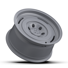 Cargar imagen en el visor de la galería, Fifteen52_Analog_HD_Peak_Grey_AHDPG-78569-00_4