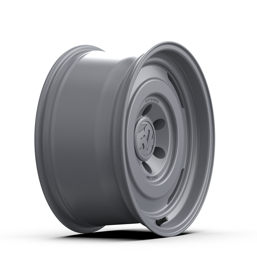 Fifteen52_Analog_HD_Peak_Grey_AHDPG-78569-00_5