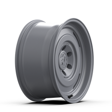 Cargar imagen en el visor de la galería, Fifteen52_Analog_HD_Peak_Grey_AHDPG-78569-00_5