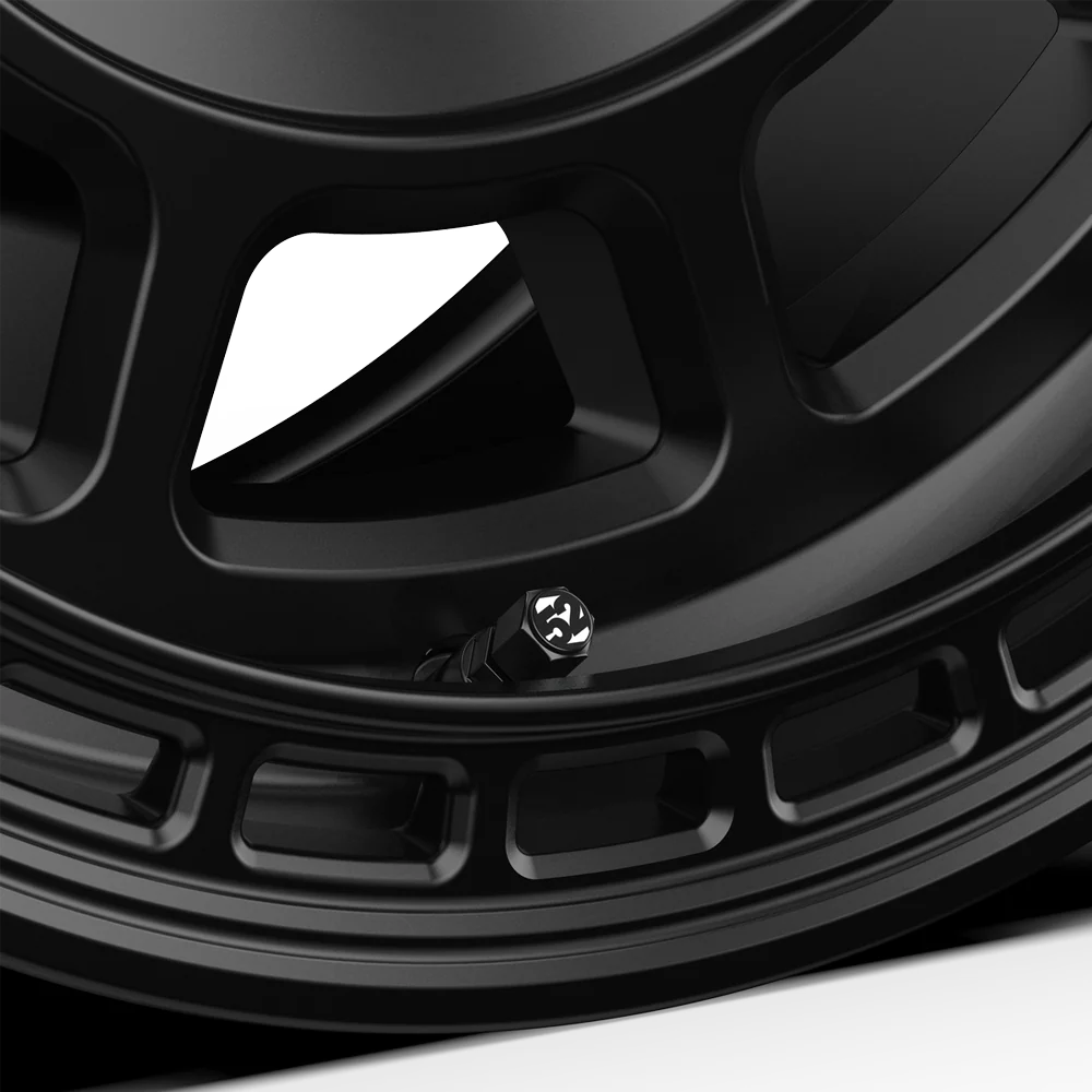 Fifteen52_Traverse_HD_Asphalt_Black_RHDAB-178569-00_3