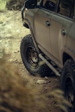 Cargar imagen en el visor de la galería, Fifteen52_Traverse_HD_Bronze_Mono_6_Lug_6