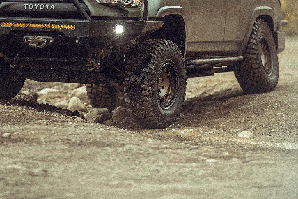 Fifteen52_Traverse_HD_Bronze_Mono_6_Lug_7