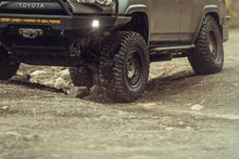 Cargar imagen en el visor de la galería, Fifteen52_Traverse_HD_Bronze_Mono_6_Lug_7