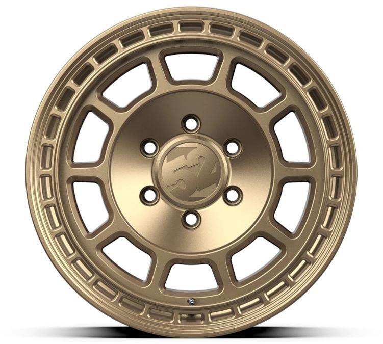 Fifteen52_Traverse_HD_Bronze_Mono_RHDBM-17569-00_1