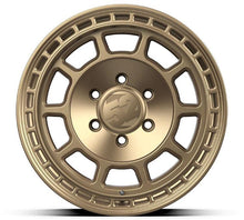 Cargar imagen en el visor de la galería, Fifteen52_Traverse_HD_Bronze_Mono_RHDBM-17569-00_1