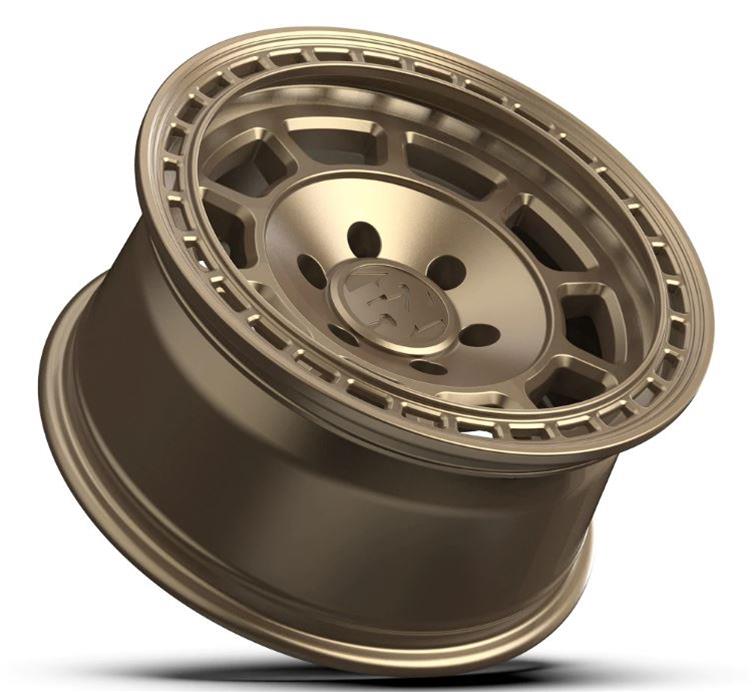 Fifteen52_Traverse_HD_Bronze_Mono_6_Lug_3