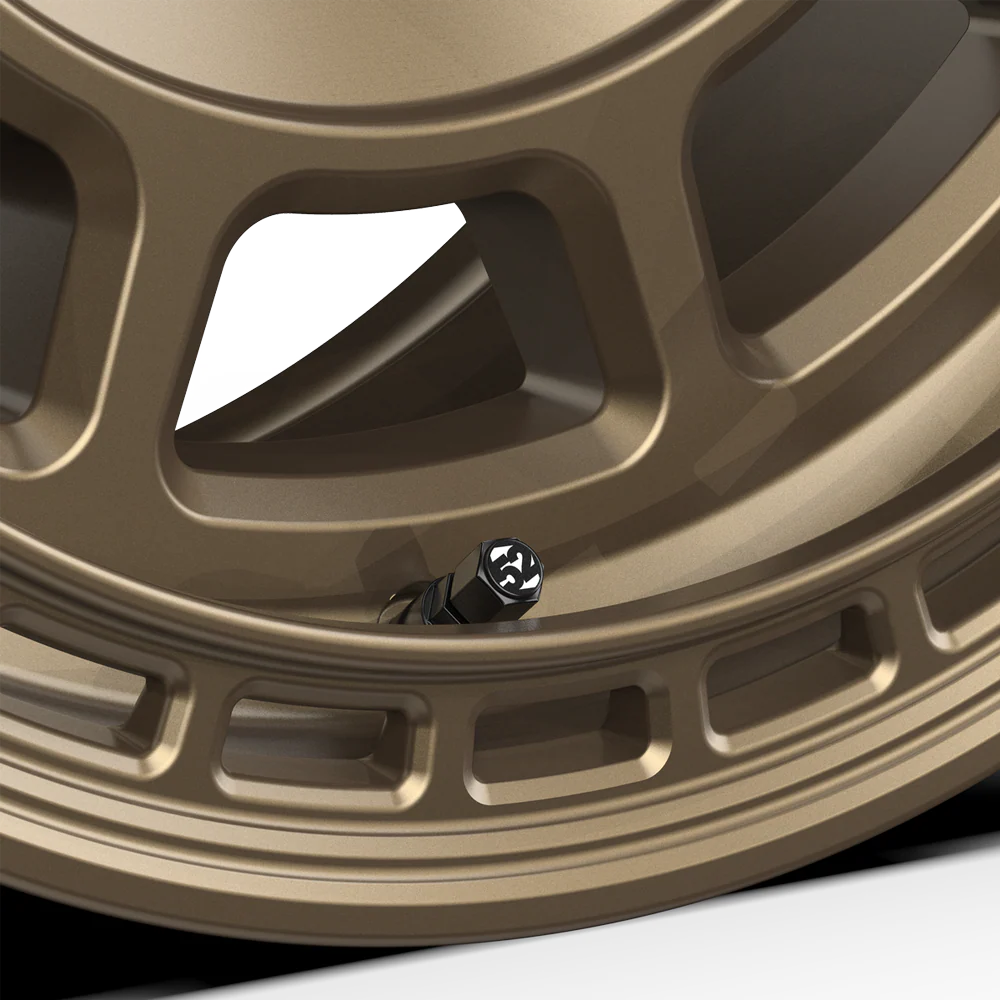 Fifteen52_Traverse_HD_Bronze_Mono_RHDBM-17569-00_4