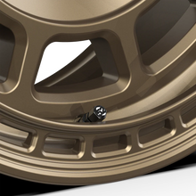 Cargar imagen en el visor de la galería, Fifteen52_Traverse_HD_Bronze_Mono_RHDBM-17569-00_4