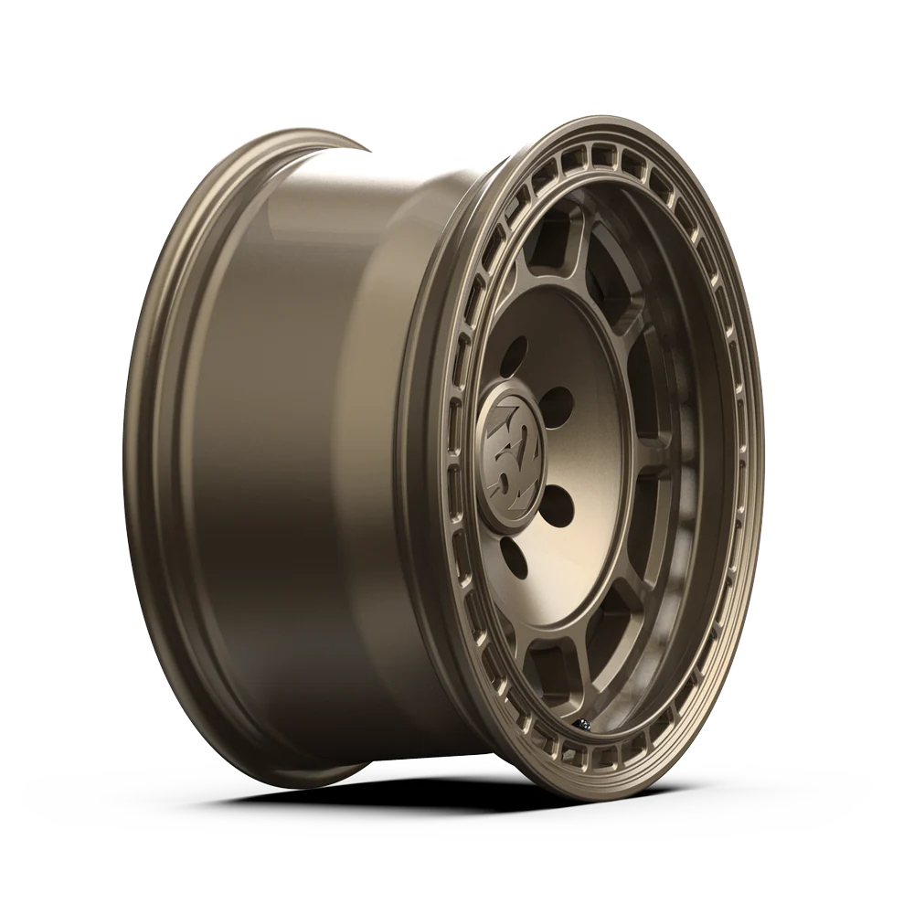 Fifteen52_Traverse_HD_Bronze_Mono_RHDBM-178569-00