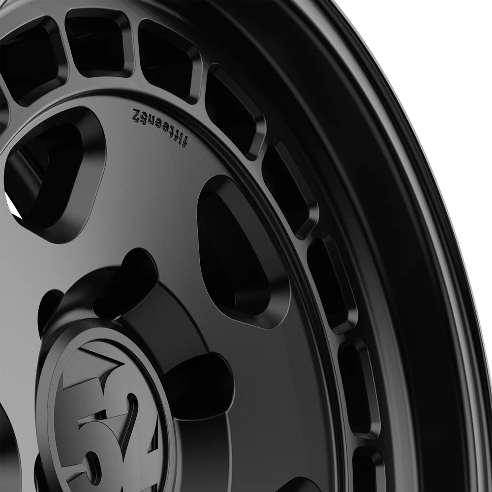 Fifteen52_Turbomac_HD_Asphalt_Black_THCAB-78569-00_5