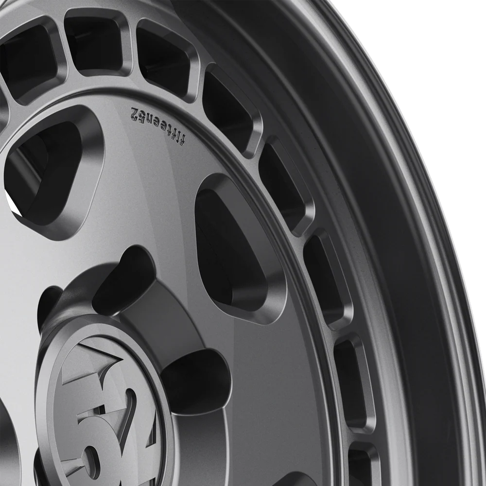 Fifteen52_Turbomac_HD_Classic_Carbon_Grey_THCCG-78569-00_5