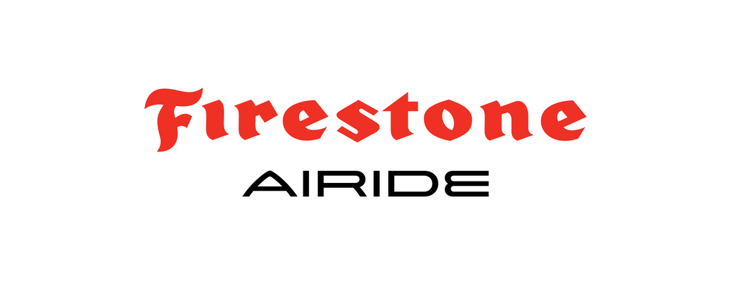 Kit inalámbrico todo en uno Firestone Ride-Rite 19-23 GM Silverado/Sierra 1500 2WD/4WD (W217602844)