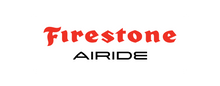 Cargar imagen en el visor de la galería, Kit inalámbrico todo en uno Firestone Ride-Rite 19-23 GM Silverado/Sierra 1500 2WD/4WD (W217602844)