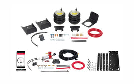 Firestone_Airride_Rear_Air_Bag_Kit_2888_19-26_GM_Silverado_Sierra_1500