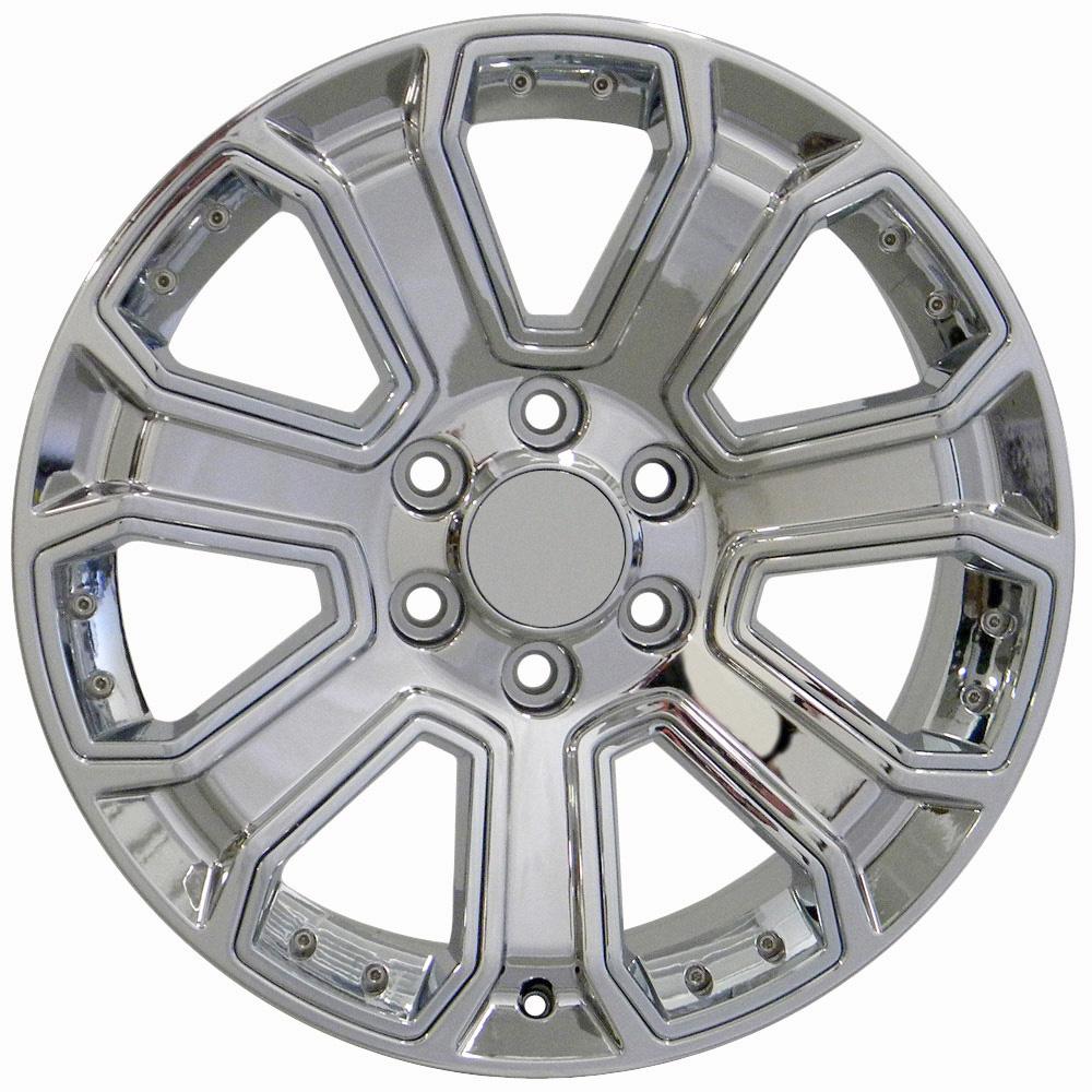 Fits-Chevrolet-Silverado-Wheel-Rim-CV93-Chrome-1.jpg