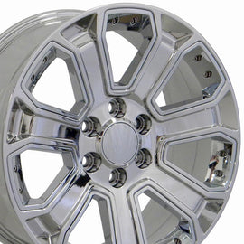 Fits-Chevrolet-Silverado-Wheel-Rim-CV93-Chrome-2p.jpg