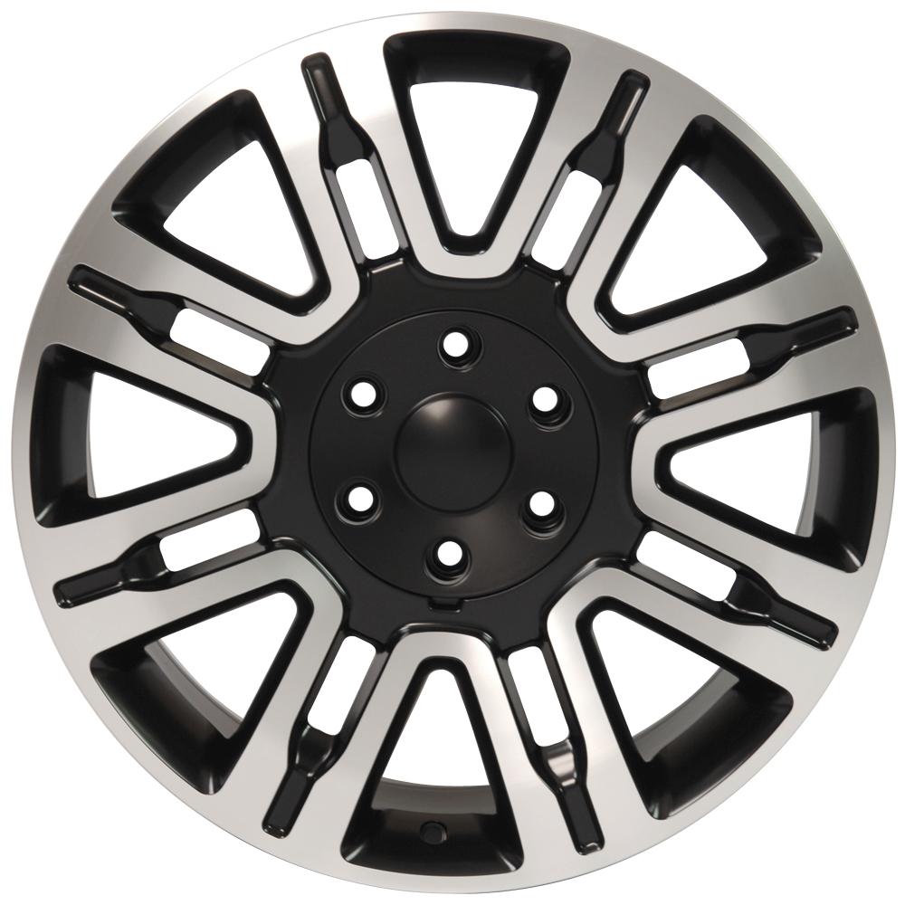 Fits-Ford-Expedition-Wheel-Rim-FR98-Matte-Black-with-a-Machined-Face-1.jpg