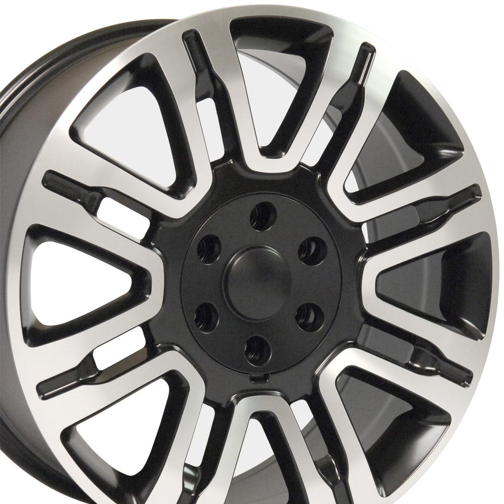 Fits-Ford-Expedition-Wheel-Rim-FR98-Matte-Black-with-a-Machined-Face-2p.jpg