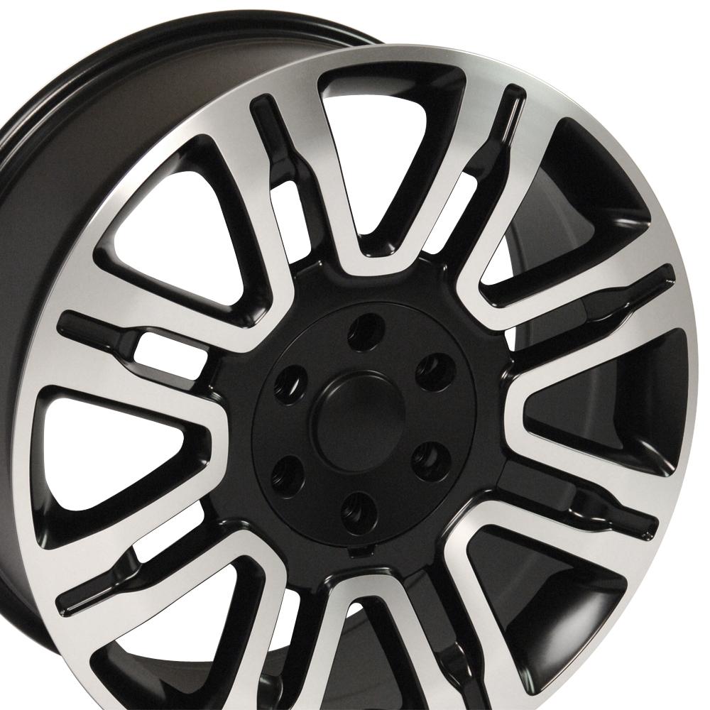 Fits-Ford-Expedition-Wheel-Rim-FR98-Matte-Black-with-a-Machined-Face-3p.jpg