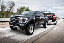 Cargar imagen en el visor de la galería, Fox 2021+ Ford F150 4WD 0-1.5in Lift Rear Performance Elite Series 2.5 Amortiguadores de depósito - Ajustables