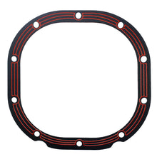 Cargar imagen en el visor de la galería, Reusable Differential Cover Gasket | Ford 8.8 Solid Axle Rear / IRS / &amp; IFS