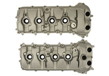 Cargar imagen en el visor de la galería, Ford Racing 5.0L / 5.2L Aluminum Cam Cover - Pair