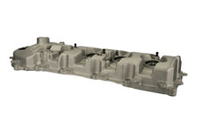 Cargar imagen en el visor de la galería, Ford Racing 5.0L / 5.2L Aluminum Cam Cover - Pair