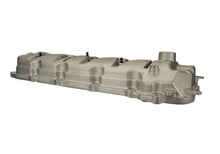 Cargar imagen en el visor de la galería, Ford Racing 5.0L / 5.2L Aluminum Cam Cover - Pair