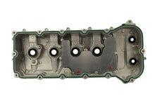Cargar imagen en el visor de la galería, Ford Racing 5.0L / 5.2L Aluminum Cam Cover - Pair
