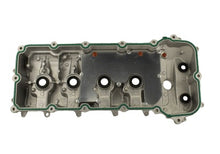 Cargar imagen en el visor de la galería, Ford Racing 5.0L / 5.2L Aluminum Cam Cover - Pair