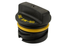 Cargar imagen en el visor de la galería, Ford Racing 5.0L / 5.2L Aluminum Cam Cover - Pair