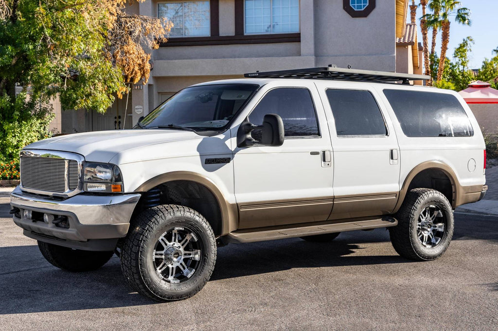 Fox 2.0 Performance Series Shock | 982-24-620 | 23.65in. Ext 15.05in. Compressed | 1969 - 1991 Chevrolet & GMC Straight Axle Truck & SUV