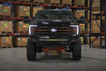 Load image into Gallery viewer, Fox 2.5 in. Performance Elite Coil Over Shocks w/ DSC Reservoir Adjuster | 884-06-327 | 2015 - 2025 Ford F150 4x4 with 6 in. Lift