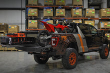 Load image into Gallery viewer, Fox 2.5 in. Performance Elite Coil Over Shocks w/ DSC Reservoir Adjuster | 884-06-327 | 2015 - 2025 Ford F150 4x4 with 6 in. Lift