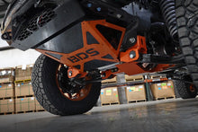 Load image into Gallery viewer, Fox 2.5 in. Performance Elite Coil Over Shocks w/ DSC Reservoir Adjuster | 884-06-327 | 2015 - 2025 Ford F150 4x4 with 6 in. Lift