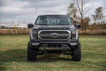 Cargar imagen en el visor de la galería, BDS 4 in. Suspension Lift Kit w/ NX2 Shocks | BDS1902H | 2021 - 2026 Ford F150 4x4