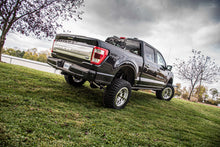Load image into Gallery viewer, BDS 6in. Suspension Lift Kit | BDS1579FSR | 2021 - 2025 Ford F150 4x4 w/o CCD Shocks