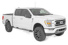 Load image into Gallery viewer, Rough Country 4 in. Suspension Lift Kit with N3 Shocks | 40830 | 2021 - 2026 Ford F150 2wd