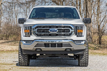 Load image into Gallery viewer, Rough Country 4 in. Suspension Lift Kit with N3 Shocks | 40830 | 2021 - 2026 Ford F150 2wd