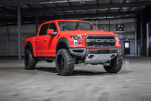 Load image into Gallery viewer, BDS 4 in. Suspension Lift Kit | BDS1963H | 2019 - 2020 Ford F150 Raptor