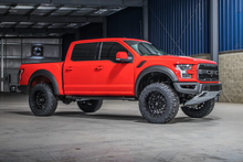 Load image into Gallery viewer, BDS 4 in. Suspension Lift Kit | BDS1963H | 2019 - 2020 Ford F150 Raptor