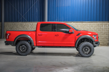 Load image into Gallery viewer, BDS 4 in. Suspension Lift Kit | BDS1963H | 2019 - 2020 Ford F150 Raptor