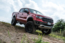 Load image into Gallery viewer, BDS 6 in. Suspension Lift with NX2 Shocks | BDS1547H | 2019 - 2023 Ford Ranger 4x4 with Aluminum Steering Knuckle