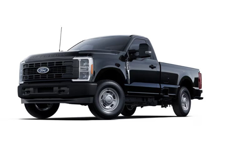 Rough Country Pocket Fender Flares - 2017 - 2022 Ford Superduty F250 / F350