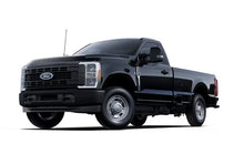 Cargar imagen en el visor de la galería, Rough Country Pocket Fender Flares - 2017 - 2022 Ford Superduty F250 / F350