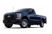 Cargar imagen en el visor de la galería, Rough Country Pocket Fender Flares - 2017 - 2022 Ford Superduty F250 / F350