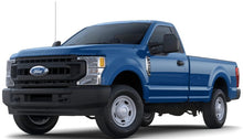 Cargar imagen en el visor de la galería, Rough Country Pocket Fender Flares - 2017 - 2022 Ford Superduty F250 / F350
