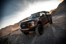 Cargar imagen en el visor de la galería, Big 7 Battery Cable Kit 2017 - 2021 Ford Superduty F250 / F350 Powerstroke 6.7 Diesel