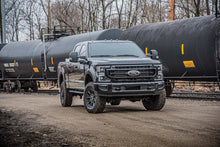 Load image into Gallery viewer, BDS Suspension Leveling Lift Kit, 2017 - 2026 Ford Superduty F250 / F350 17-19 = 1in. Lift 20-26 = 2in. Lift