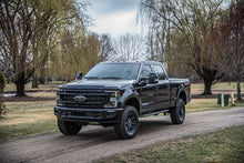 Load image into Gallery viewer, BDS Suspension Leveling Lift Kit, 2017 - 2026 Ford Superduty F250 / F350 17-19 = 1in. Lift 20-26 = 2in. Lift
